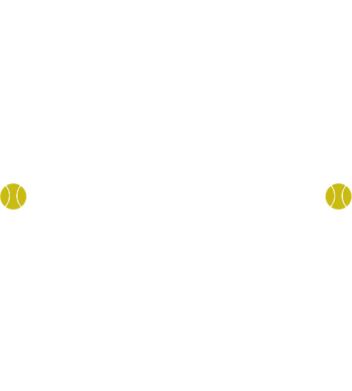 Padel Star Sweden